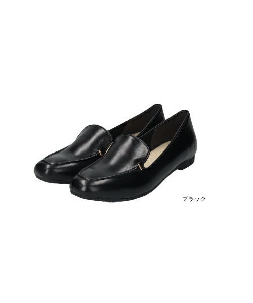 パーツトオペラシューズ MD252609