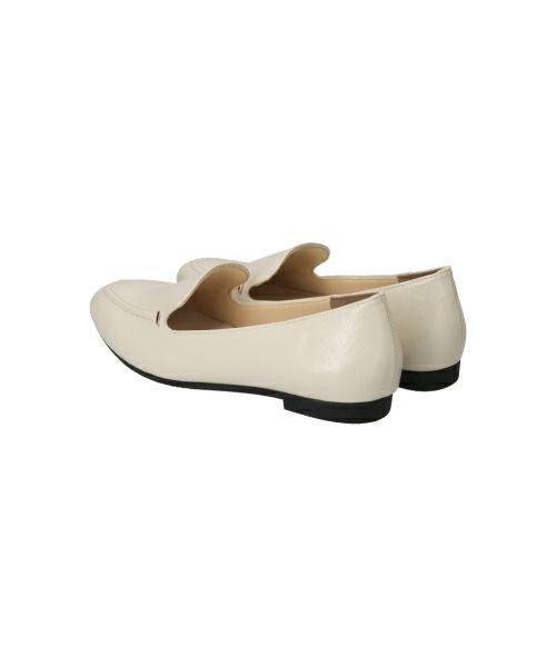 パーツトオペラシューズ MD252609