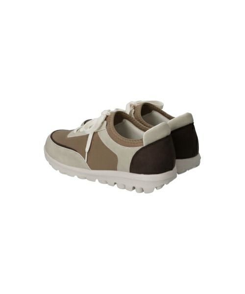 エアロストレッチスニーカー IC252113