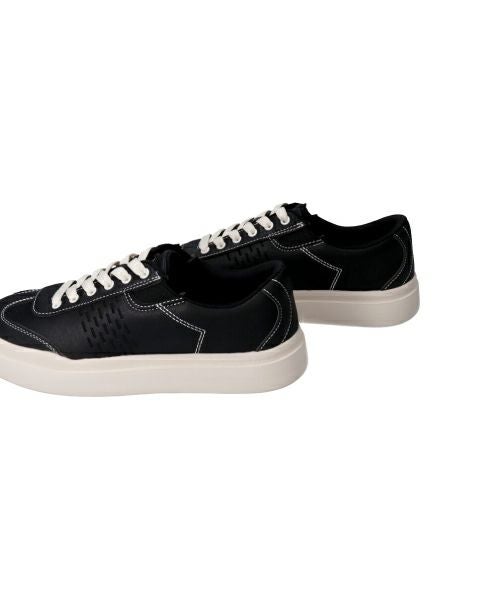 エアロサイドゴアスニーカー IC252104