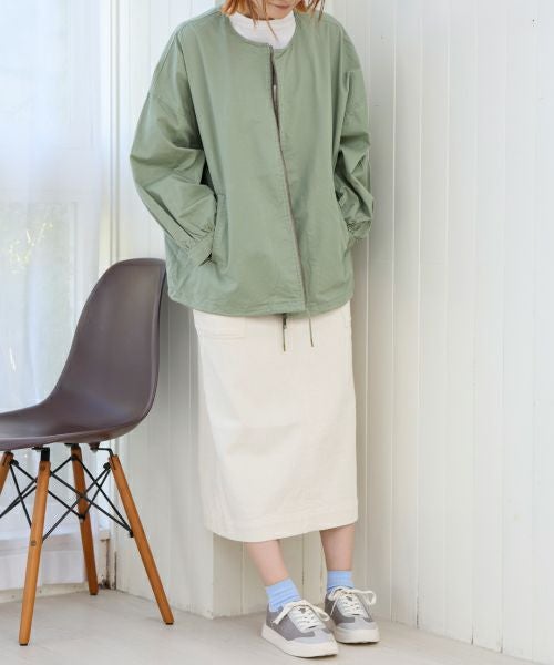 エアロサイドゴアスニーカー IC252104