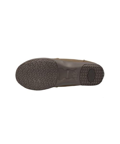 エアロ防水サイドゴアコンフォートシューズKLZ252306