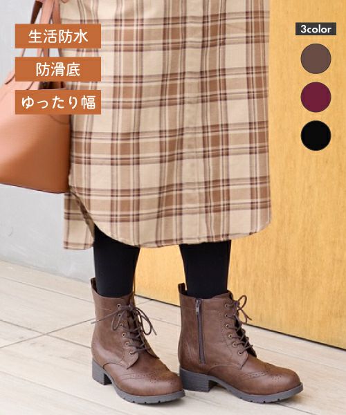 000000013008-13.jpg?size=l&w=