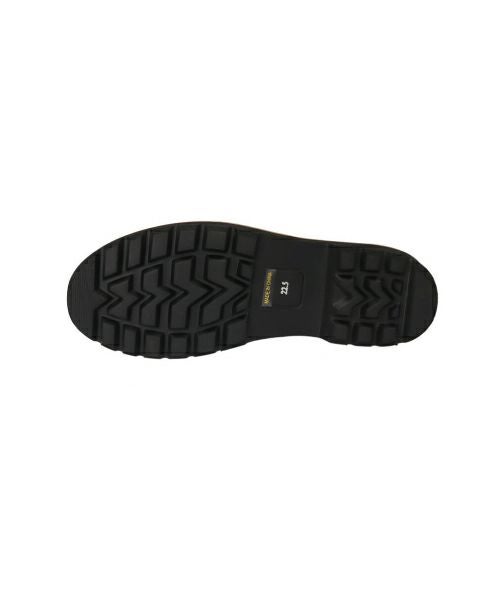 厚底ローファーSW252318