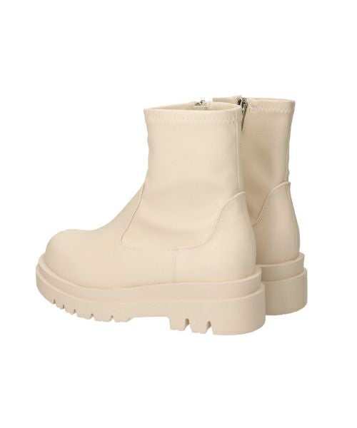 ストレッチタンクソールブーツTH252709