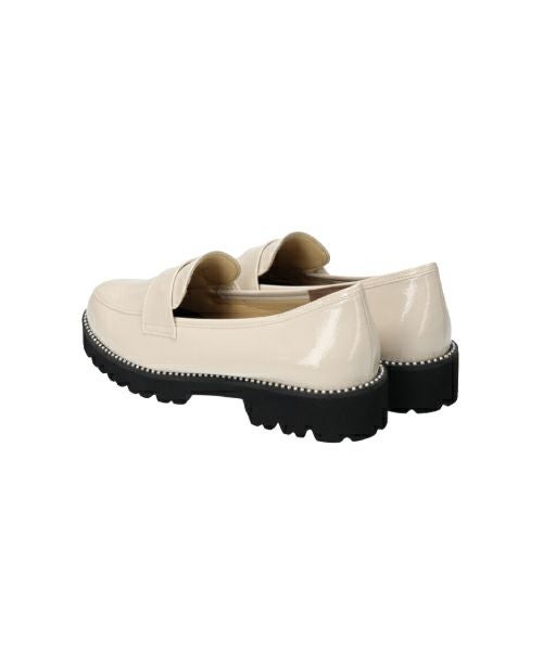 スタッズローファーMD252316