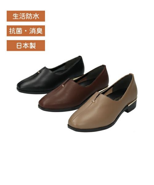 フラットシューズ | マーレマーレオンラインストア