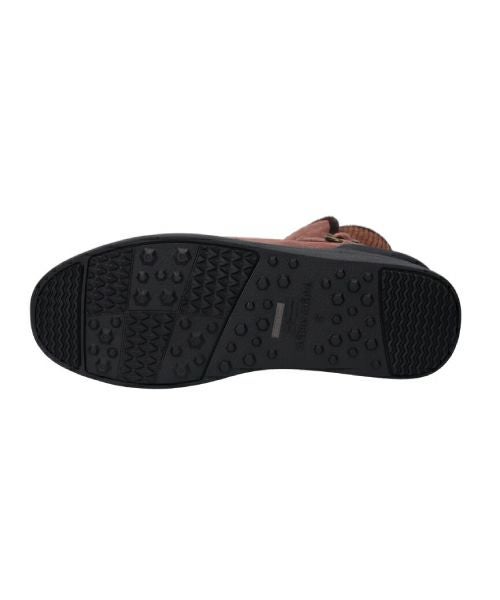 防水・撥水・防滑 カジュアルブーツ KLZ252719