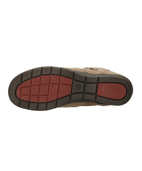 撥水・防水・防滑 ベルトブーツ KLZ252733