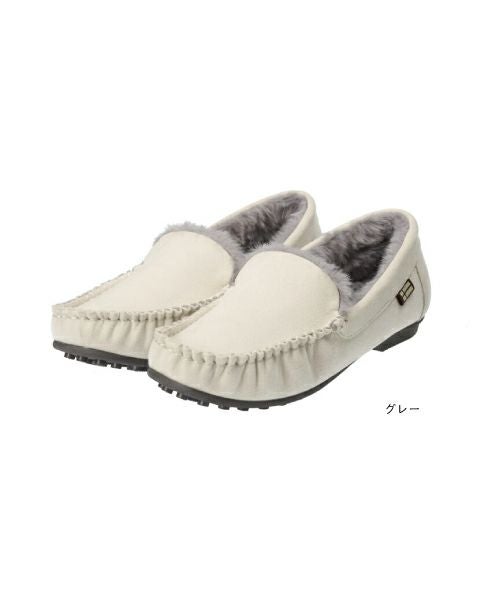 ファーモカシンXJ252604