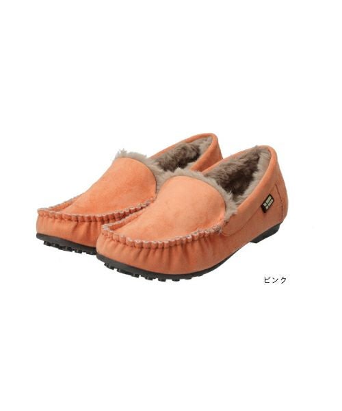 ファーモカシンXJ252604 | アウトレットの通販｜マーレマーレ