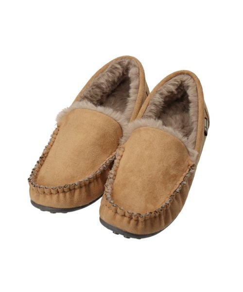 ファーモカシンXJ252604