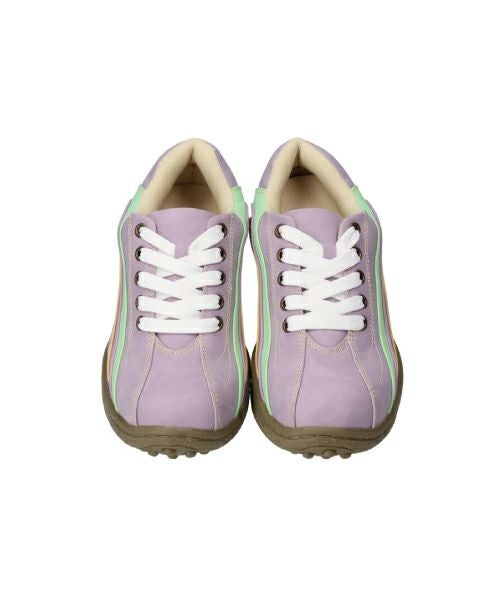 レインボーポルカ WX00170A