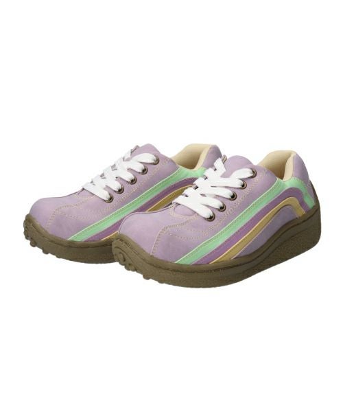 レインボーポルカ WX00170A