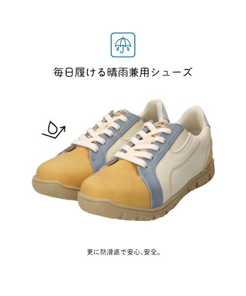 まーさん マズメ マズメ コアオールウェザースーツ M インクブラック MZFW-793