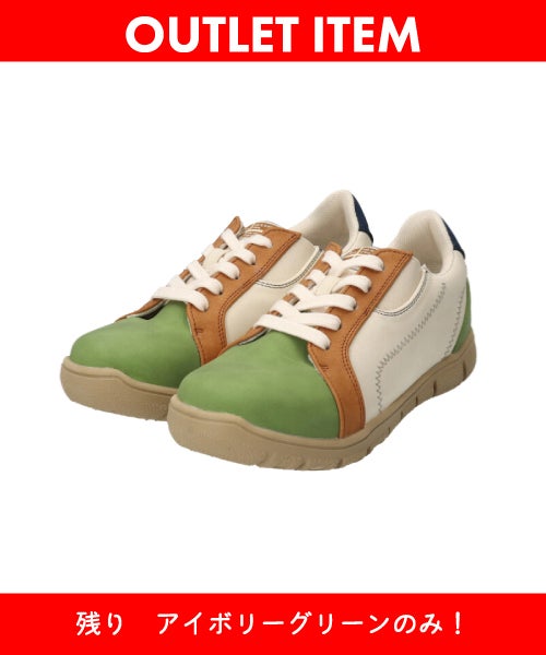 000000013237-19.jpg?size=l&w=