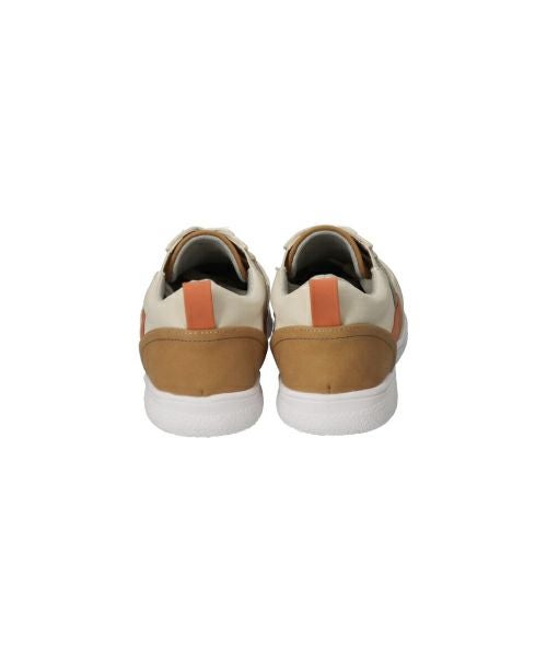 エアロ防水防滑シンプルスニーカーKLZ261106