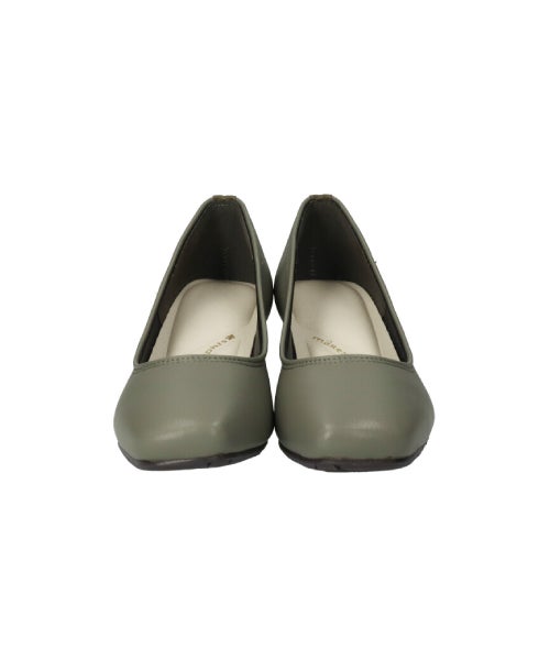 防水プレーンパンプスSW261506