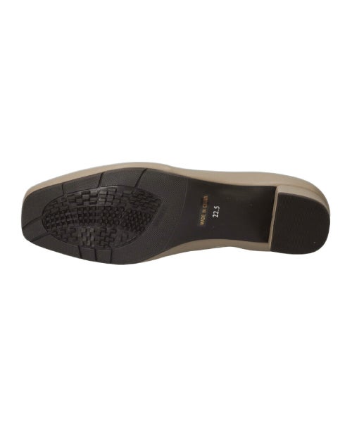 防水プレーンパンプスSW261506