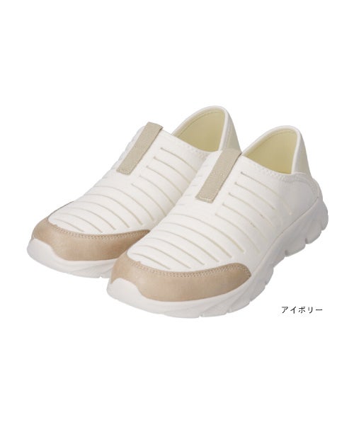 2wayタイプ♪ WAVE DAICHI 9 – Mizuno Singapore