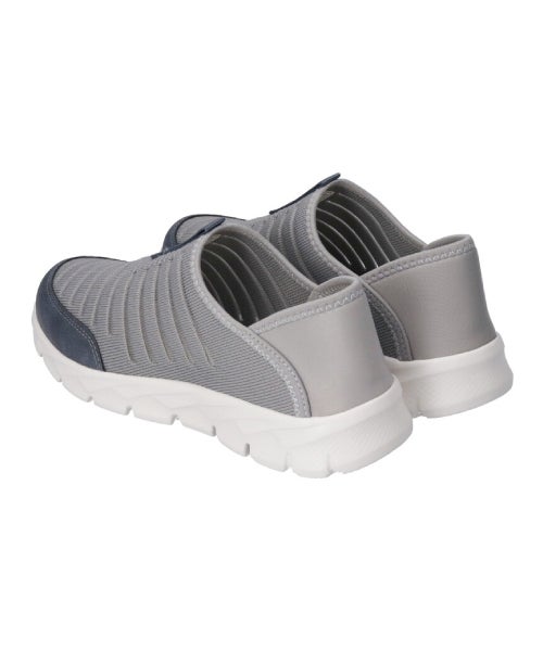 エアロ2WAYニットコンフォートシューズIC261301