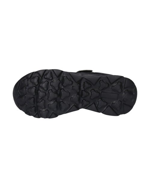 エアロゴムベルトスニーカーIC261116