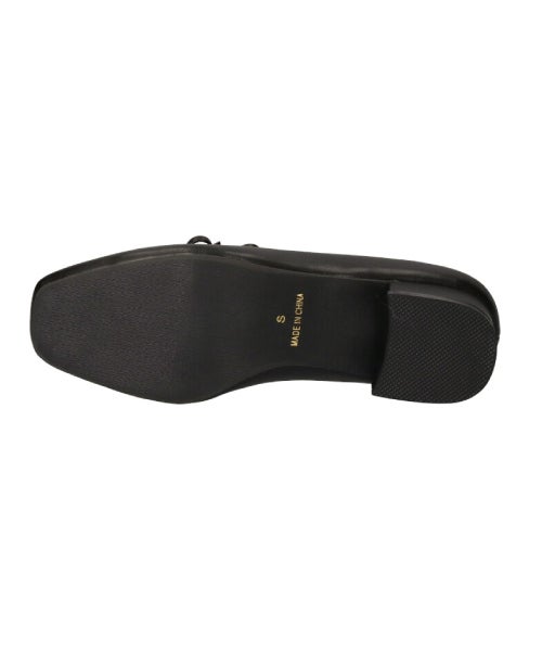 ダブルリボンパンプスTH261501