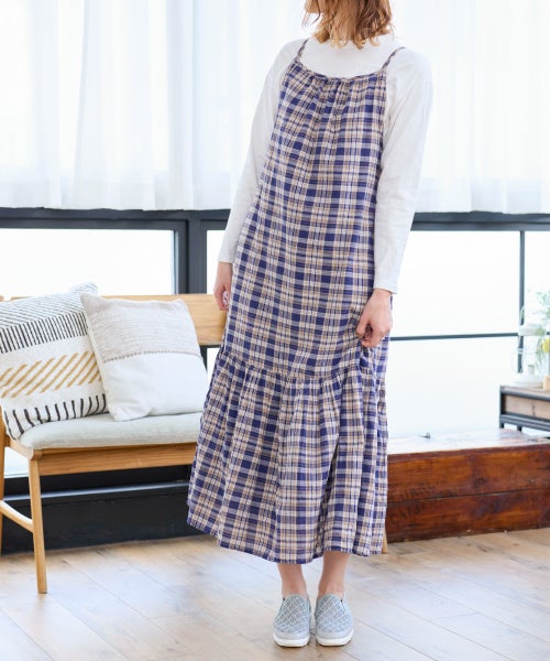 エアロレースコンフォートシューズ IC261312