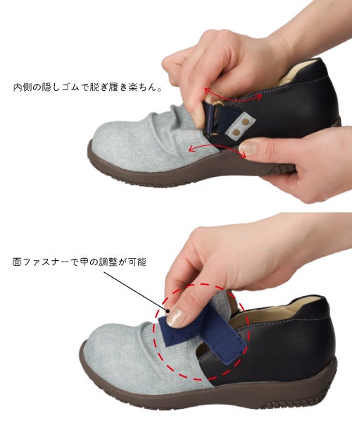 えいしーず Adidas Originals Big Kids' ZX 700 HD Shoes Grey/White GZ7512 f | eBay