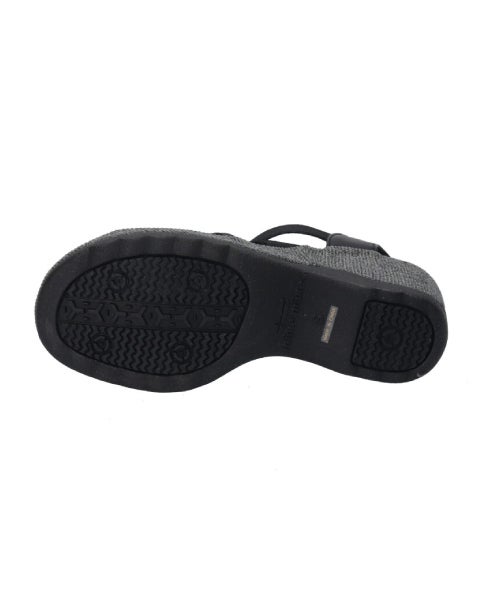 エアロレースサンダル KLZ261401