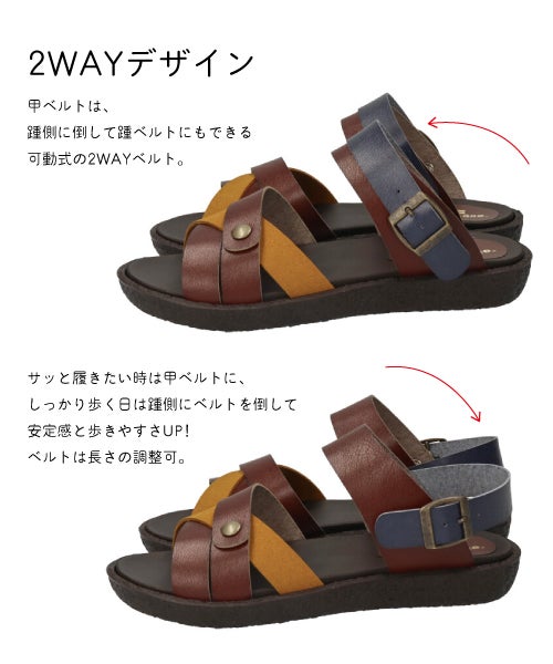 スキンダプサス ケンカナ ピースンマーブルのおまけ付きL5 新色】タスカ ミニショルダーバッグ｜商品一覧 | 革財布、バッグの