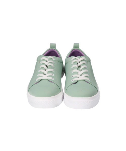 エアロ防水防滑スニーカーKLZ261102