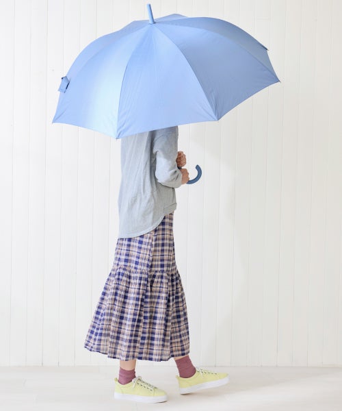 エアロ防水防滑スニーカーKLZ261102