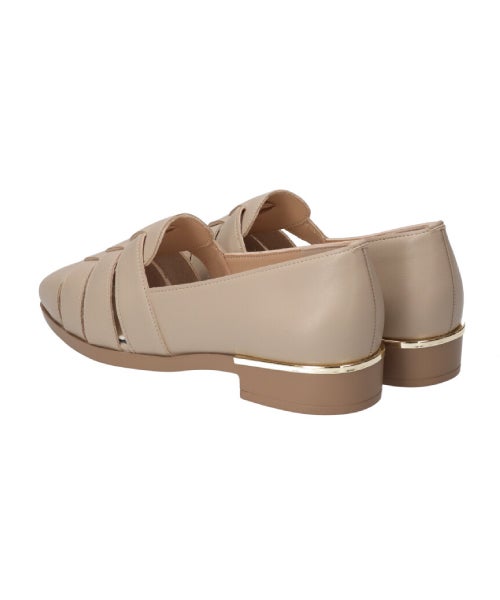 グルカシューズSW261627