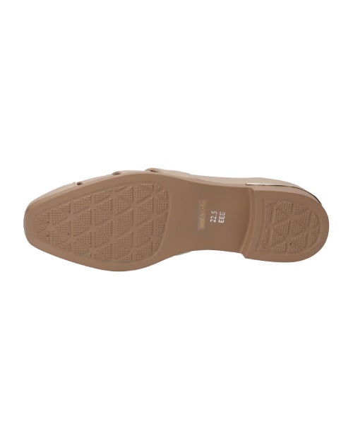 グルカシューズSW261627