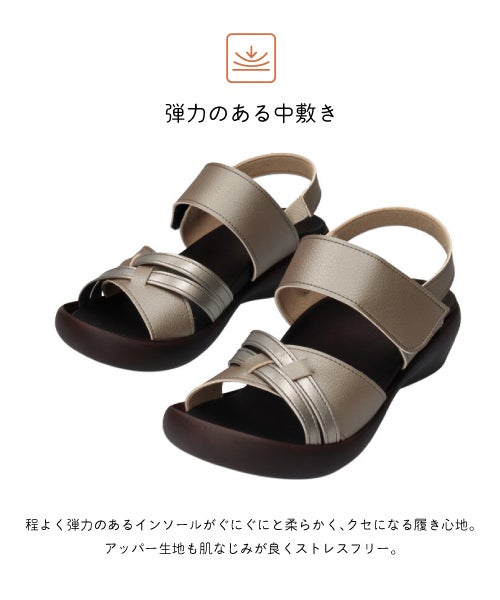 リゲッタカヌーRC3516A