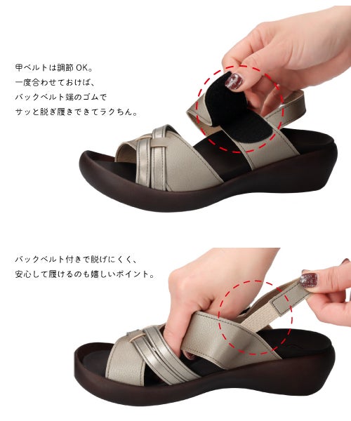 リゲッタカヌーRC3516A