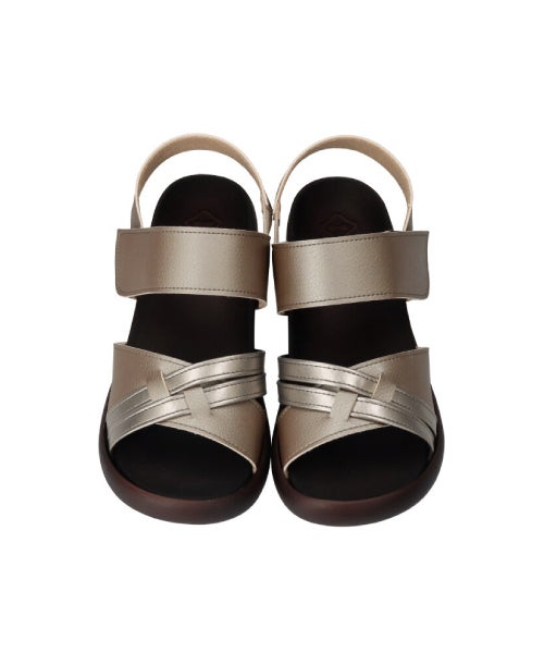 リゲッタカヌーRC3516A