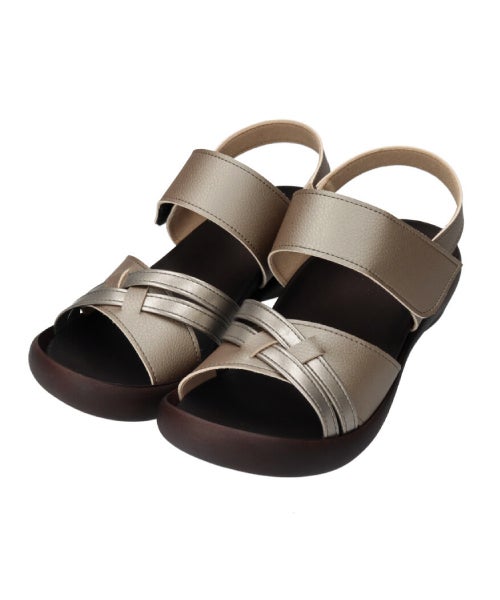 リゲッタカヌーRC3516A