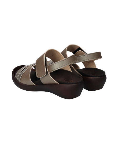 リゲッタカヌーRC3516A