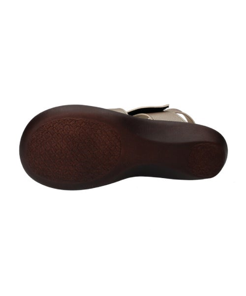 リゲッタカヌーRC3516A