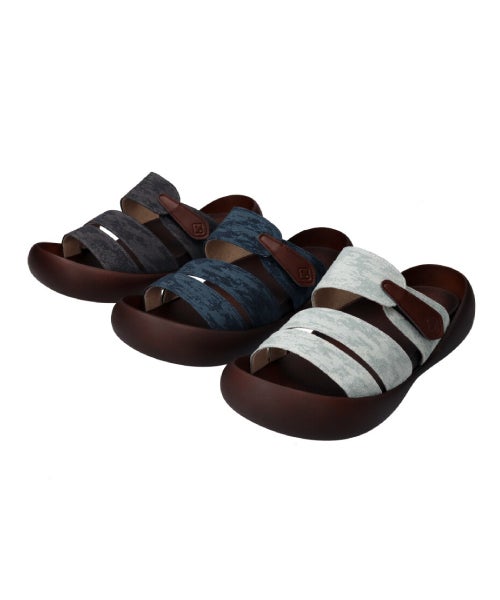 リゲッタカヌーRC2512