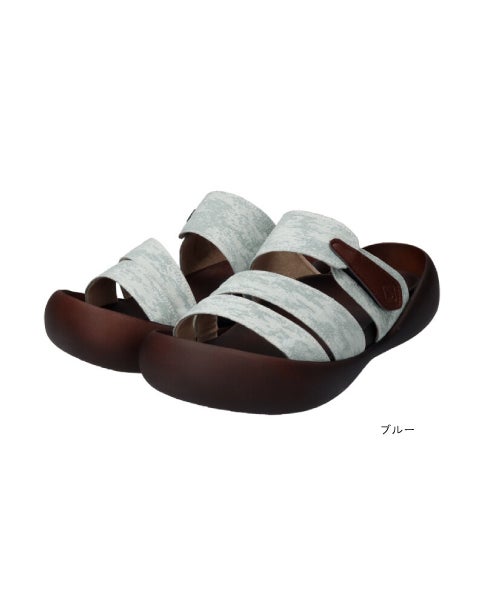 リゲッタカヌーRC2512