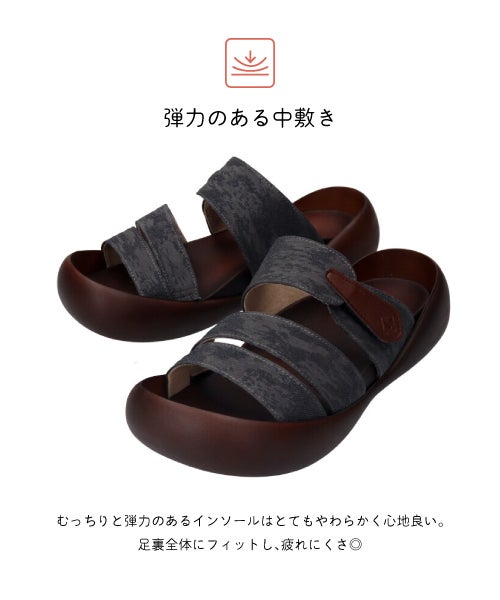 リゲッタカヌーRC2512