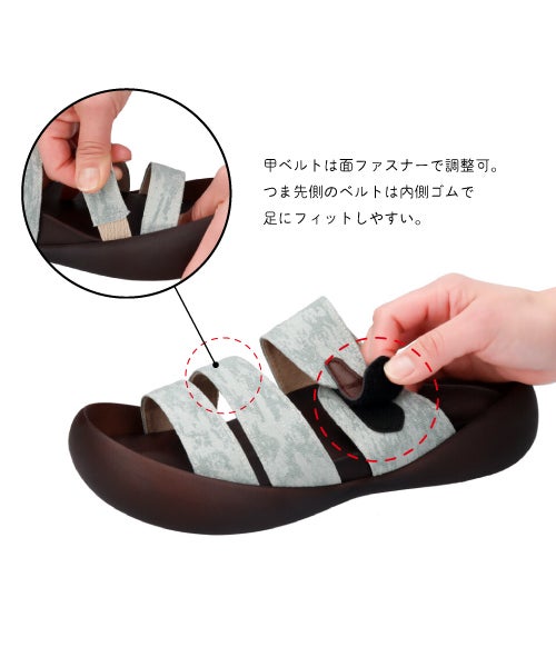 リゲッタカヌーRC2512