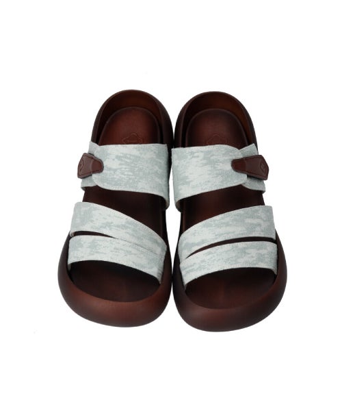 リゲッタカヌーRC2512