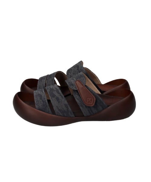 リゲッタカヌーRC2512