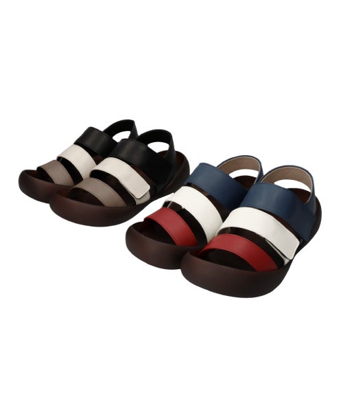  リゲッタカヌーRC2513