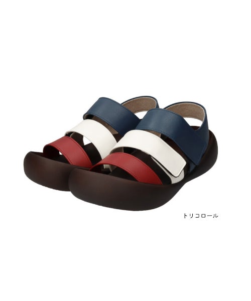  リゲッタカヌーRC2513