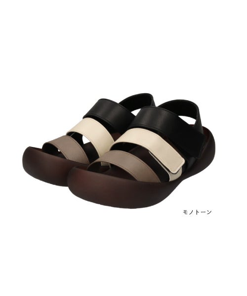  リゲッタカヌーRC2513